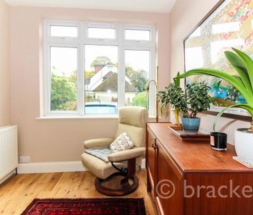 3 bedroom semi-detached house to rent - Photo 4