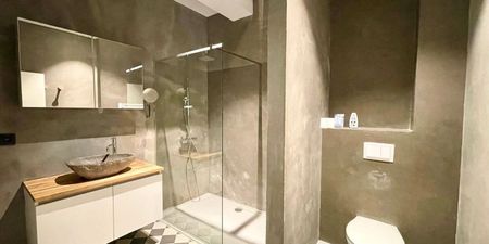 Appartement te huur in Borgerhout voor € 925 met 2 slaapkamers - Foto 5