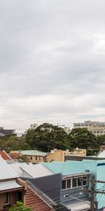 7/15 Eton Street, Camperdown NSW 2050 - Apartment For Rent | Domain - Photo 4