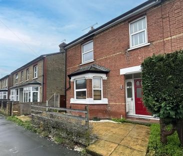 2 bedroom maisonette to rent - Photo 6