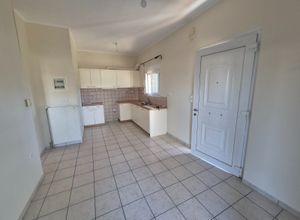 Studio/Γκαρσονιέρα για ενοικίαση - Ιωάννινα, - Φωτογραφία 5
