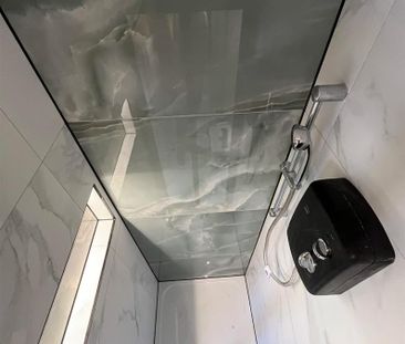 Thorncroft, Hornchurch RM11, London - Photo 4