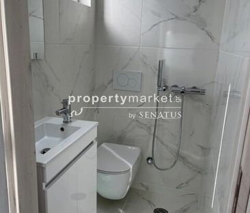 Studio / γκαρσονιέρα 13 τ.μ. προς ενοικίαση - Photo 3