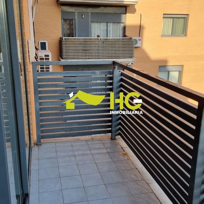 Alquiler Piso en Alcorcón, Alcorcón - Photo 1