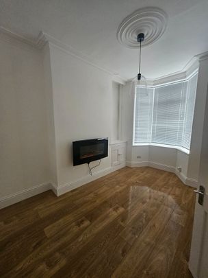 2 Bed Terraced House, Pope Street, L20 - Photo 1