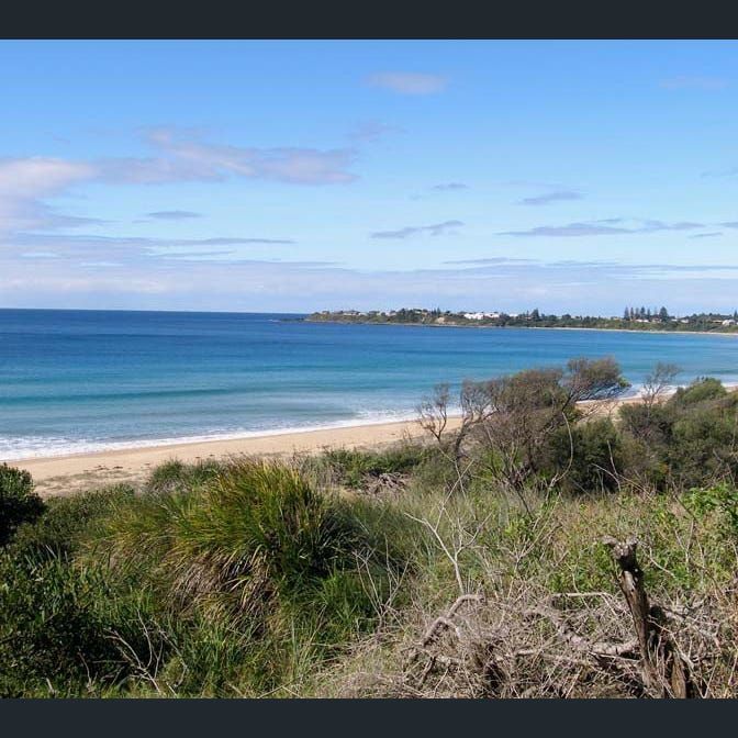 3 Bedroom - Low Maintenance - Walk to Shops & Beach - Photo 1
