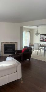 4 1/2 Condo - Photo 3