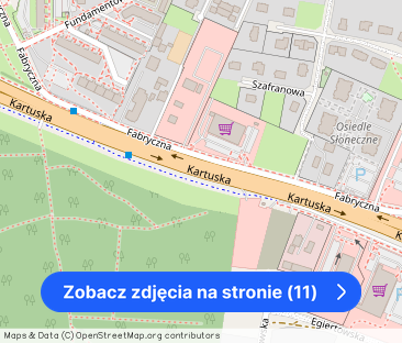 15min do Centrum/Przy Obwodnicy/Dla Rodziny – zdjęcie 1