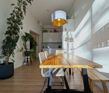 Te huur: Appartement Van Oldenbarneveltlaan in Groningen - Foto 5