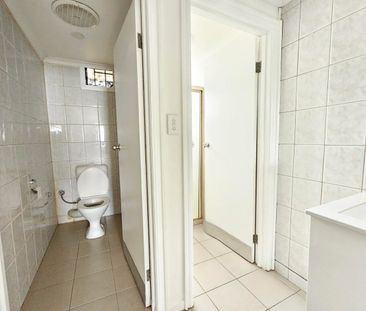 Comfortable 3-bedrooms house plus location! - Photo 6