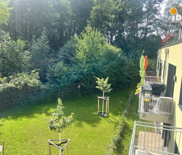 SENIORENWOHNUNG in Düren Mariaweiler - an Gut Nazareth! - Photo 5