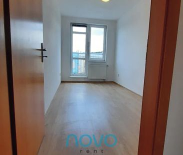 Pronájem bytu 3+kk 73 m² - Photo 4