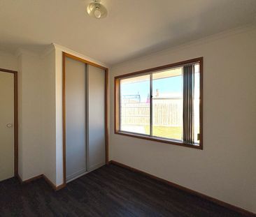 Quiet Location with Plenty of Space - Photo 5