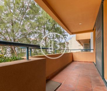 Luxury Apartment for rent in Cascais e Estoril, Portugal - Photo 3
