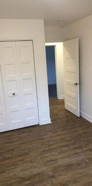 5 1/2 À LOUER - RAWDON - APPARTEMENT À LOUER - Photo 1