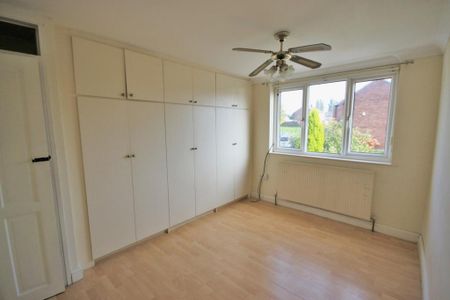 4 bedroom barn conversion to rent - Photo 3