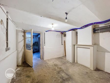 Huis te huur in Gent - Photo 5