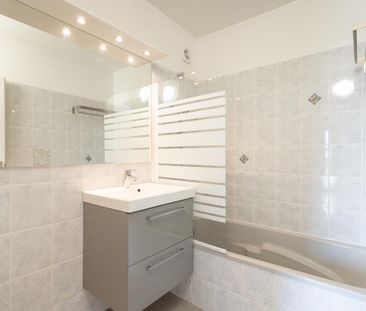 Location Appartement 3 pièces 64m² MEYTHET 74960 - Photo 5