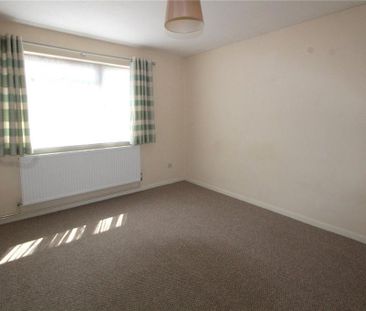 2 bedroom bungalow to rent - Photo 5