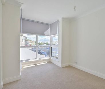 4 bedroom house to rent - Photo 5