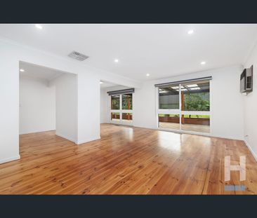 12 Casuarina Drive, Frankston South, Vic 3199 - Photo 4