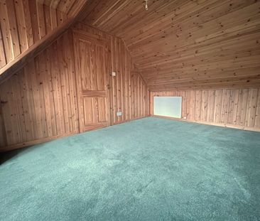 Howburn Cottage, AB34 5AN, Aboyne - Photo 3