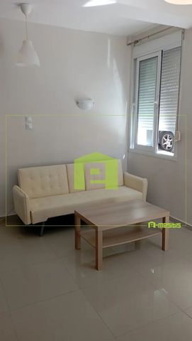 Διαμέρισμα 50 τ.μ. προς ενοικίαση - Photo 5