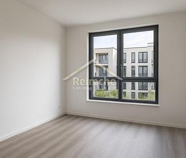 Stuttgart-Sillenbuch: Bewerbungsfrist bis 17.01.26 | 2–4 Zimmer - T... - Photo 5