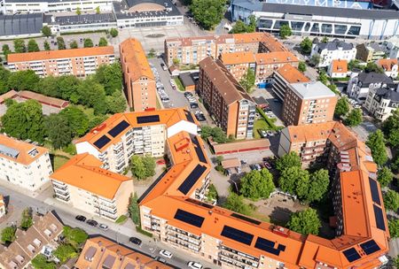 Mellersta Stenbocksgatan 15 - Photo 4