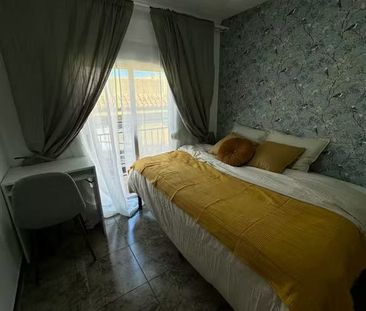 Carrer de Campoamor, Torrent, Valencian Community 46900 - Photo 5