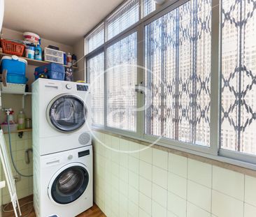 Flat for rent in Es Fortí - Photo 3