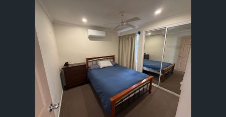 Modern Home with Air-conditioning throughout - Photo 5