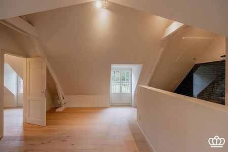Kapelsestraat 228, 2950 Kapellen - Photo 2