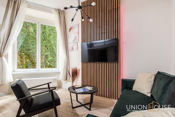 Kraków, Stare Miasto, Długa - Photo 1