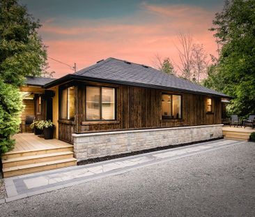 For Lease - 12 Domar Road, Tiny, Ontario - Photo 3