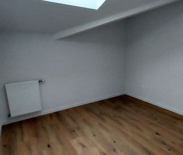 Location Appartement 3 pièces 62m² BRUGUIERES 31150 - Photo 3