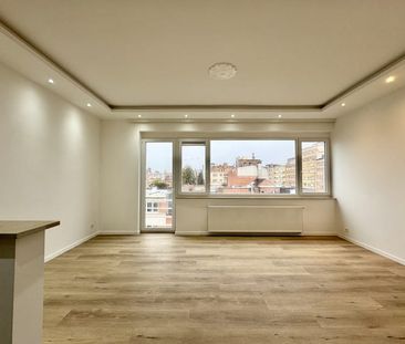 Appartement te huur - Foto 4