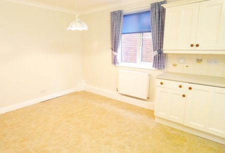 Janice Drive, Fulwood - Photo 2
