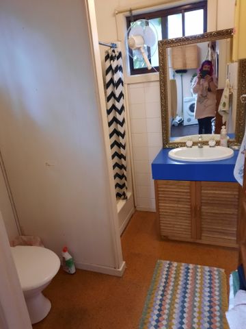 West Footscray - Photo 2