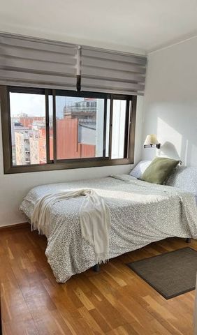 Carrer de Rius i Carrió, L'Hospitalet de Llobregat, Catalonia 08904 - Photo 4