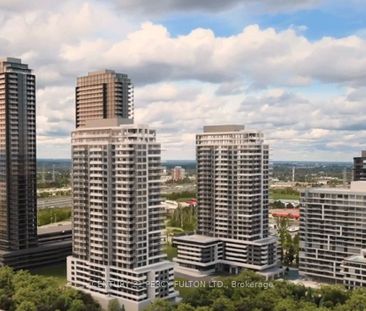 For Lease - 1435 Celebration Drive Unit# 203, Pickering, Ontario - Photo 5