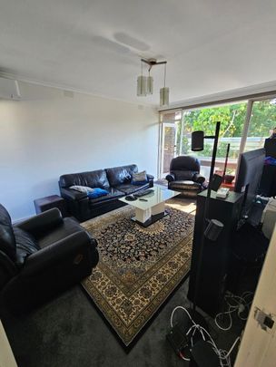 Brighton East - Photo 1