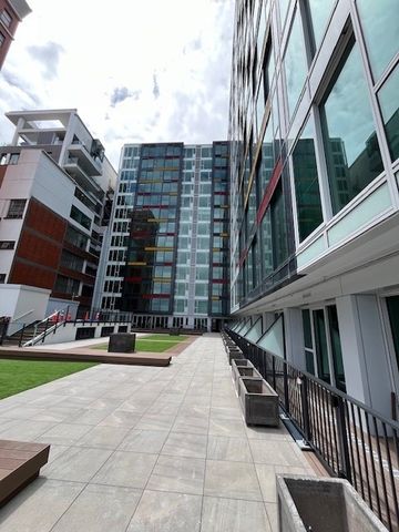 Comfort, Convenience, and Style - Photo 2