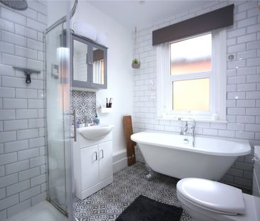 College Road, - Photo 4