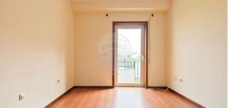 Apartamento T2 - Photo 2