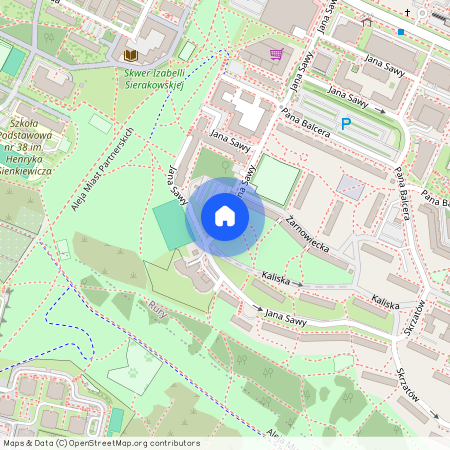 Lublin
