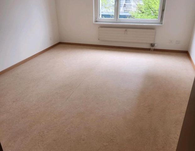 5,5 Zimmer Wohnung In Kreuzlingen - Photo 1