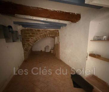 Location Appartement 2 pièces 44m² HYERES 83400 - Photo 4