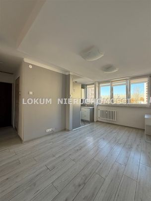 MieszkanieJastrzębie-Zdrój, , ul. Kurpiowska - Фото 1