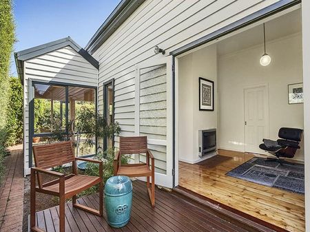 5 Edward Street ELSTERNWICK - Photo 4